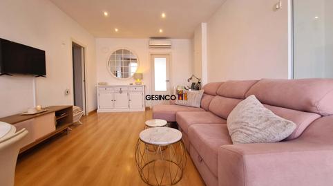 Foto 4 de Àtic en venda