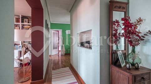 Photo 2 of Flat for sale in Calle la Leva, General Dávila, Santander