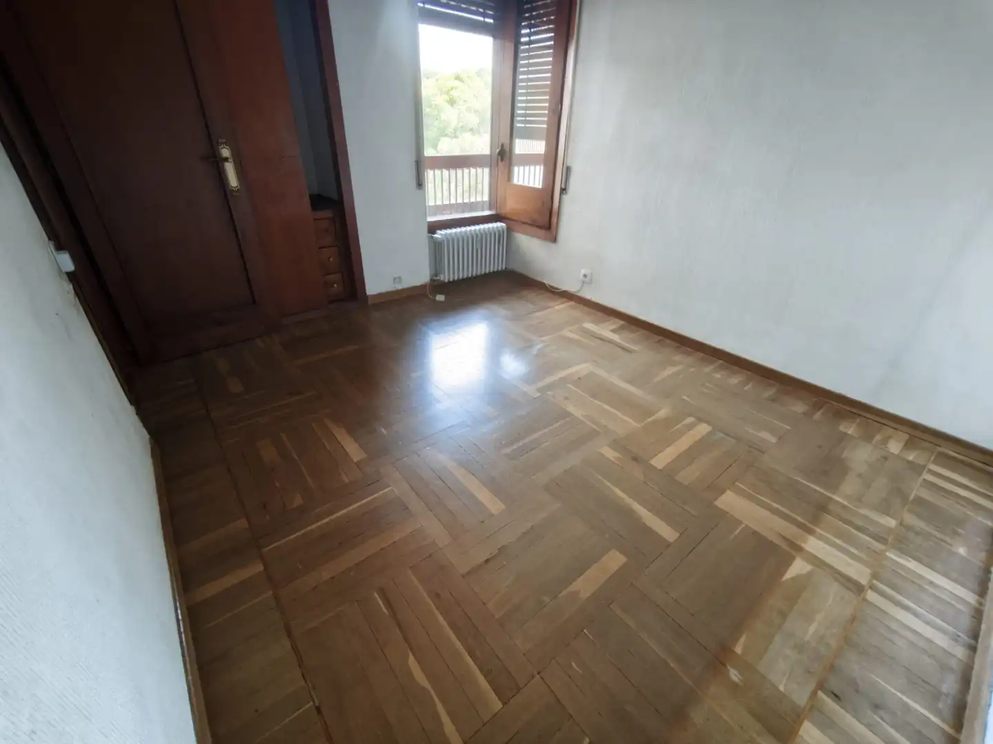 Appartamento con ascensore in vendita a Paseo Pedro Simón Abril, imagen 32