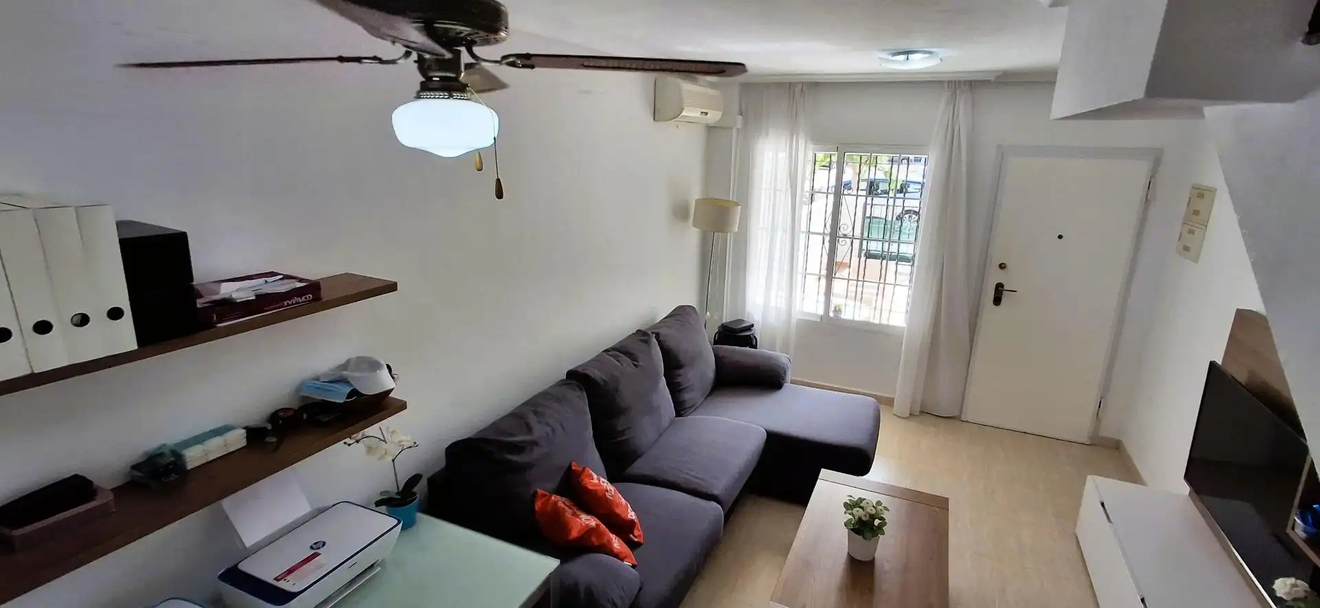 Haus mit Terrasse zum Verkauf in SAN VICENTE, imagen 13