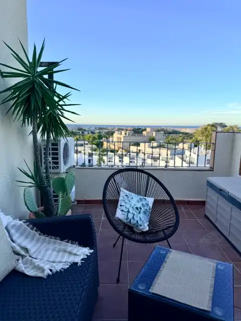 Mini appartamento con piscina in vendita a La Pedrera - Vessanes, imagen 59