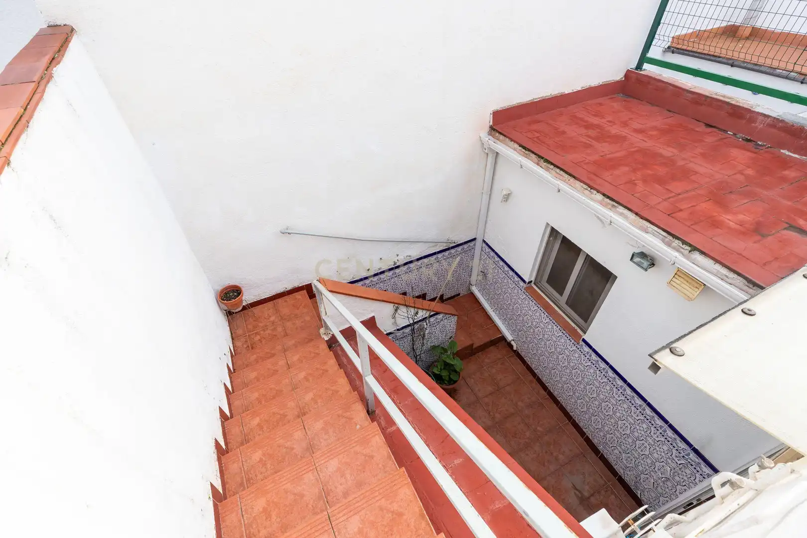Casa o xalet en venda en Sabadell