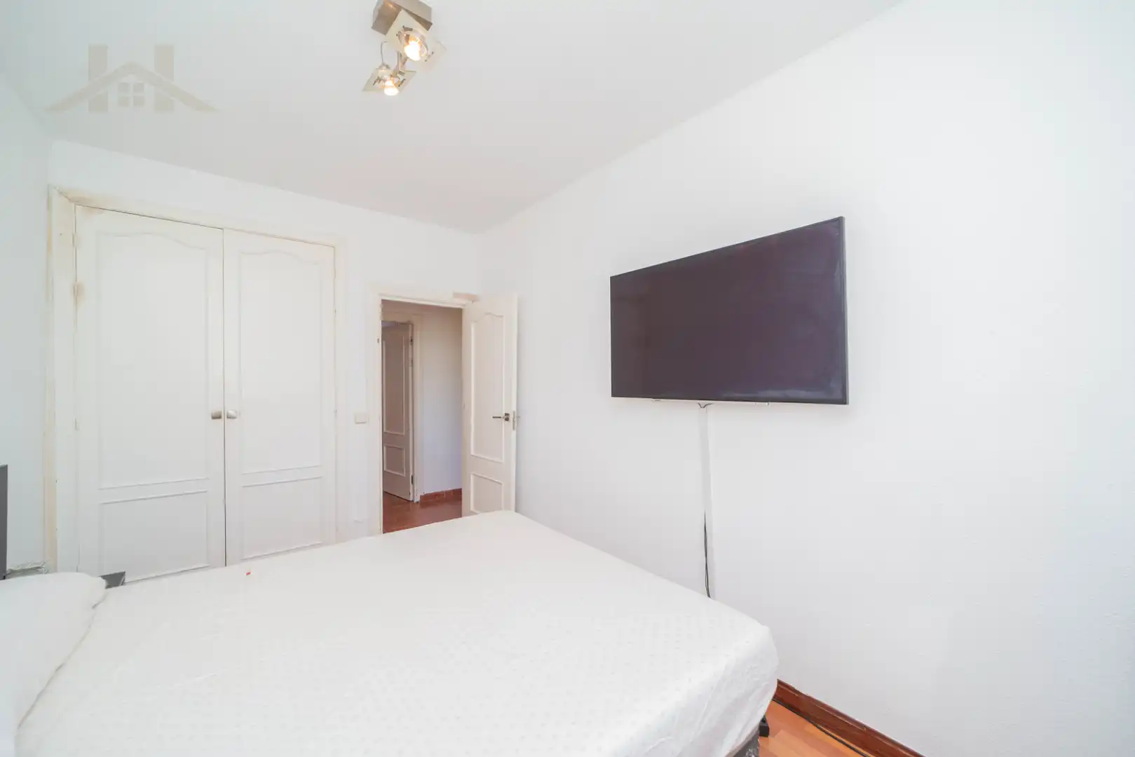 Appartamento con piscina in vendita a Avenida de Madrid, imagen 16