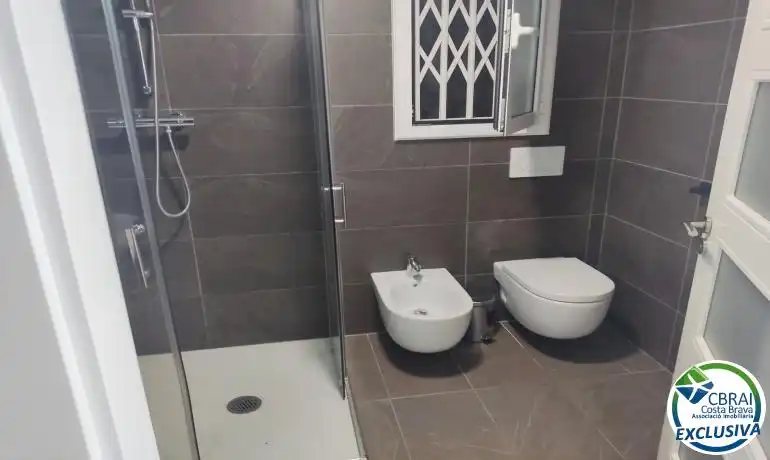 Casa amb piscina en venda a Calle Peni 62A 62, imagen 12