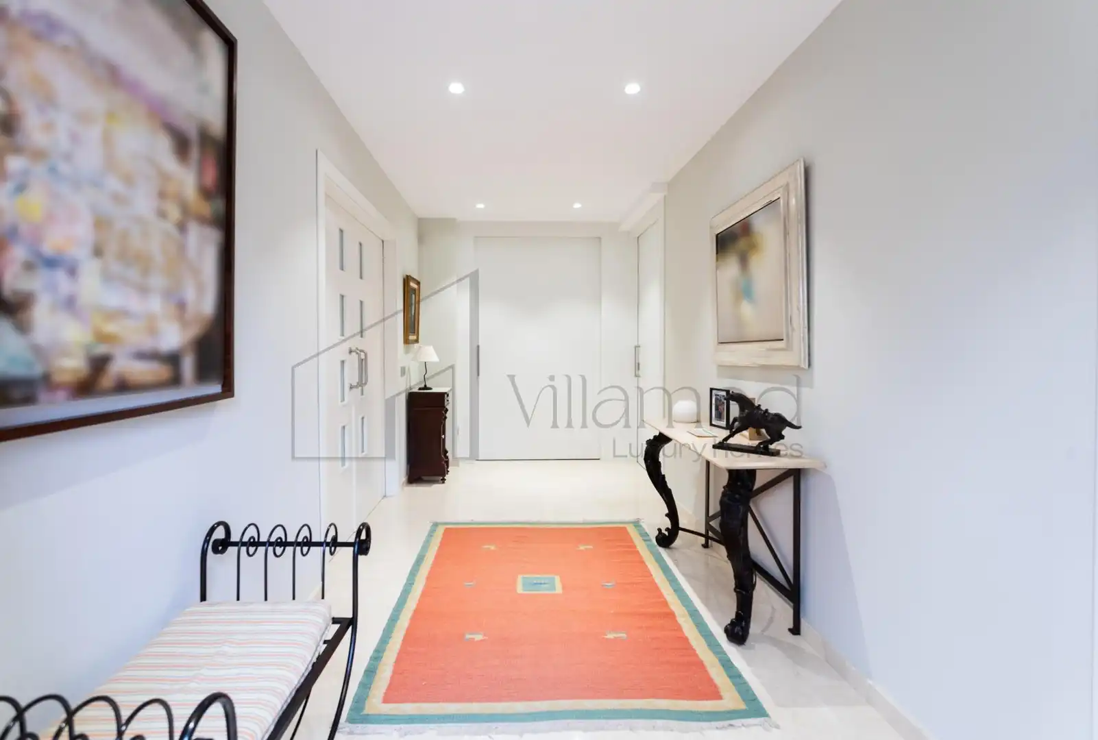 Houses for sale in L'Eliana  with Air Conditioner, Private garden and Terrace