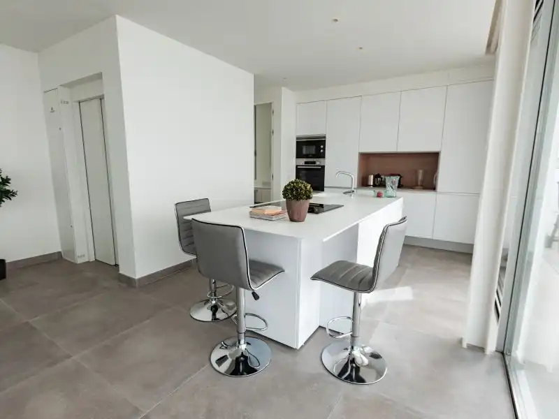 House for sale in Callao Salvaje - Playa Paraíso, imagen 5