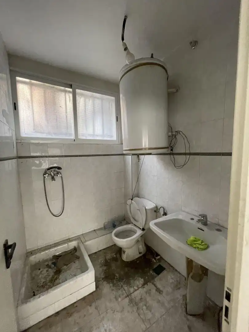 Business premises for sale in Casco Antiguo, imagen 5