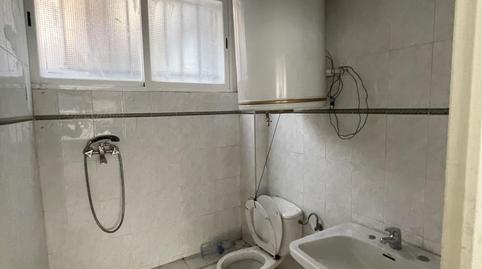 Photo 5 of Premises for sale in Casco Antiguo, Majadahonda