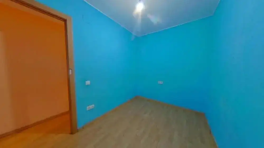 Appartamento in vendita a Carrer de Magí Colet, imagen 33