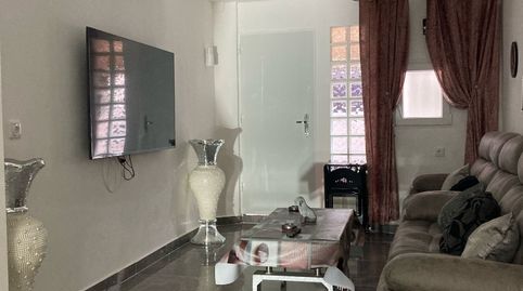 Foto 3 de Casa o xalet en venda a Carrer Morera, 10, Beniopa - Sant Pere, Gandia