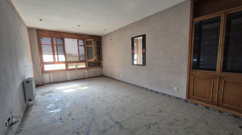 Foto 3 de Piso en venta en Cl Romero Alpuente, Baza, Granada
