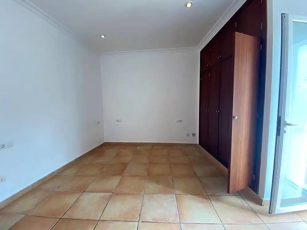 Dormitori de Casa o xalet en venda en Felanitx amb Terrassa