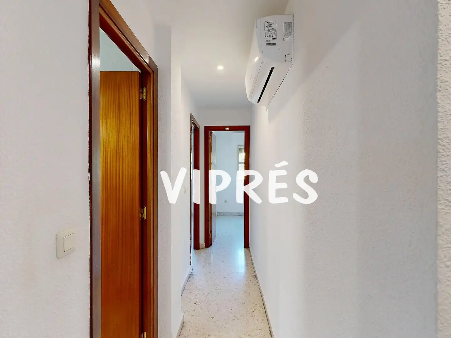 Flat for sale in Este