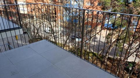 Foto 4 de Pis de lloguer a Gràcia, Sabadell