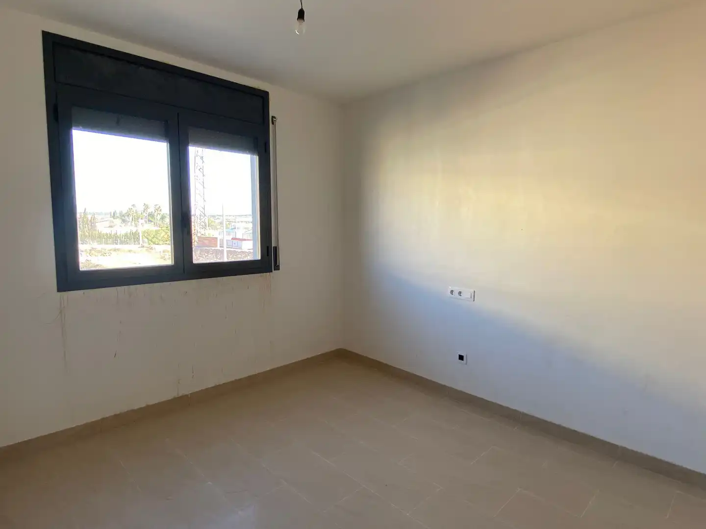 Casa adosada en venta en Carrer dels Prats, 6, Alió