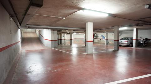 Photo 2 of Garage for sale in Eixample, Girona