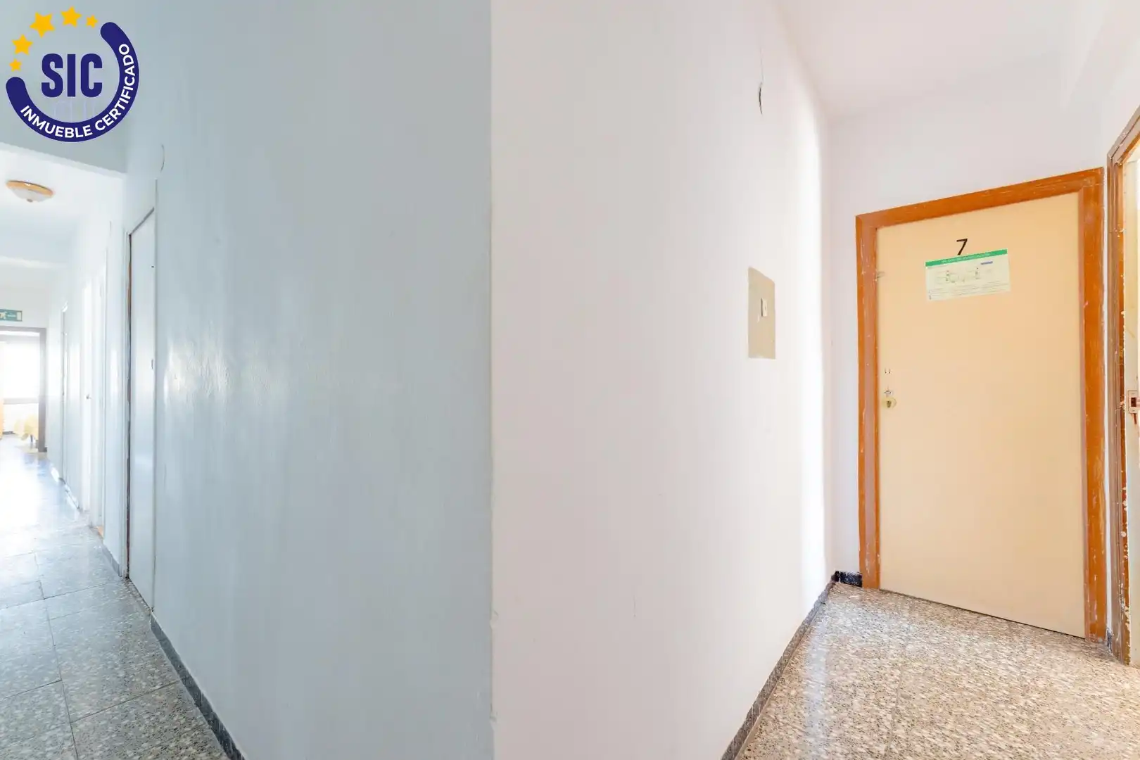 Hôtel à vendre à Calle PINTOR PUIG RODA, imagen 21
