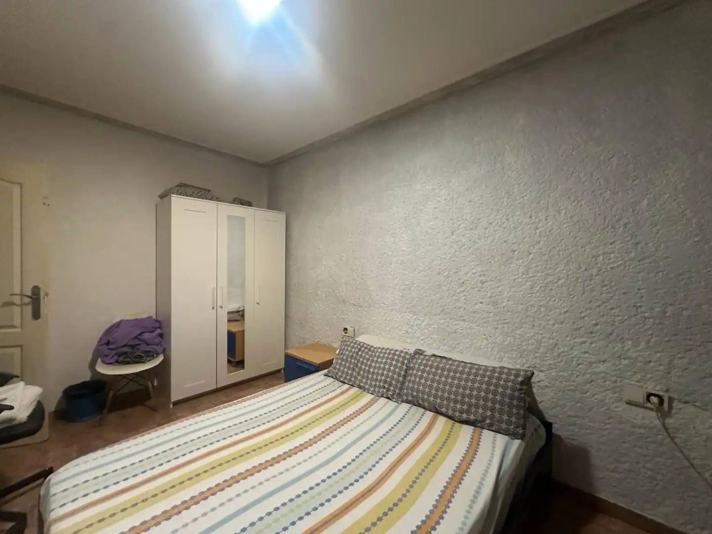Terraced house for sale in Cartagena ciudad, imagen 9