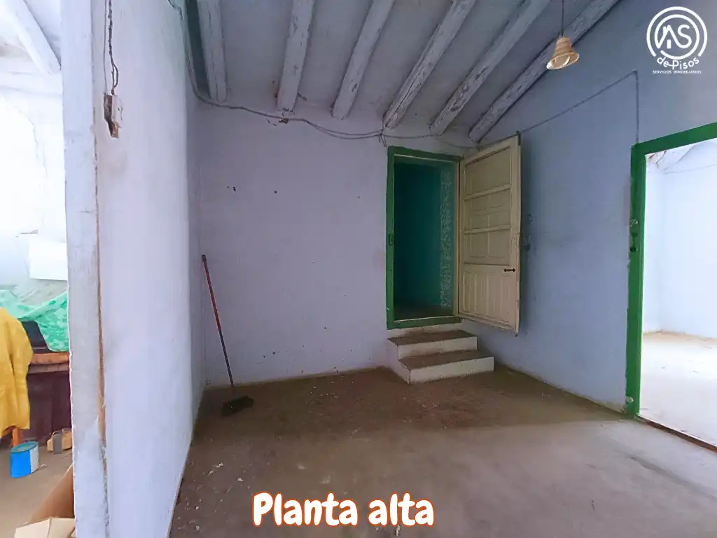 Casa o chalet en venta en Gallur con Jardín privado, Terraza y Trastero