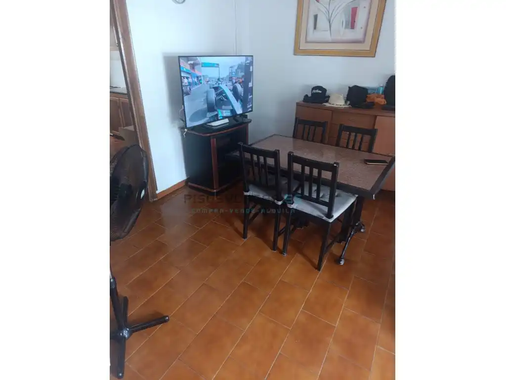 Casa en venta en Avenida Ribera Baixa 134, imagen 2