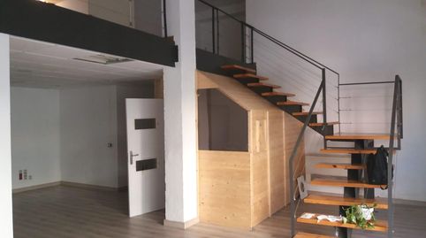 Photo 2 of Premises for rent in Calle Ruiz Tapiador, 23, Pinares de Venecia, Zaragoza Capital