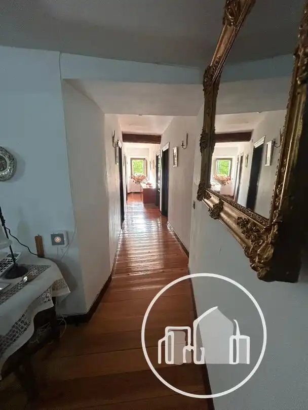Maison à vendre à Valle de Mena, imagen 40