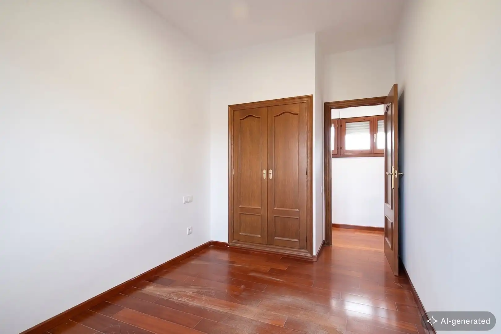 Casa o chalet de alquiler en L'Eliana con Aire acondicionado, Calefacción y Jardín privado