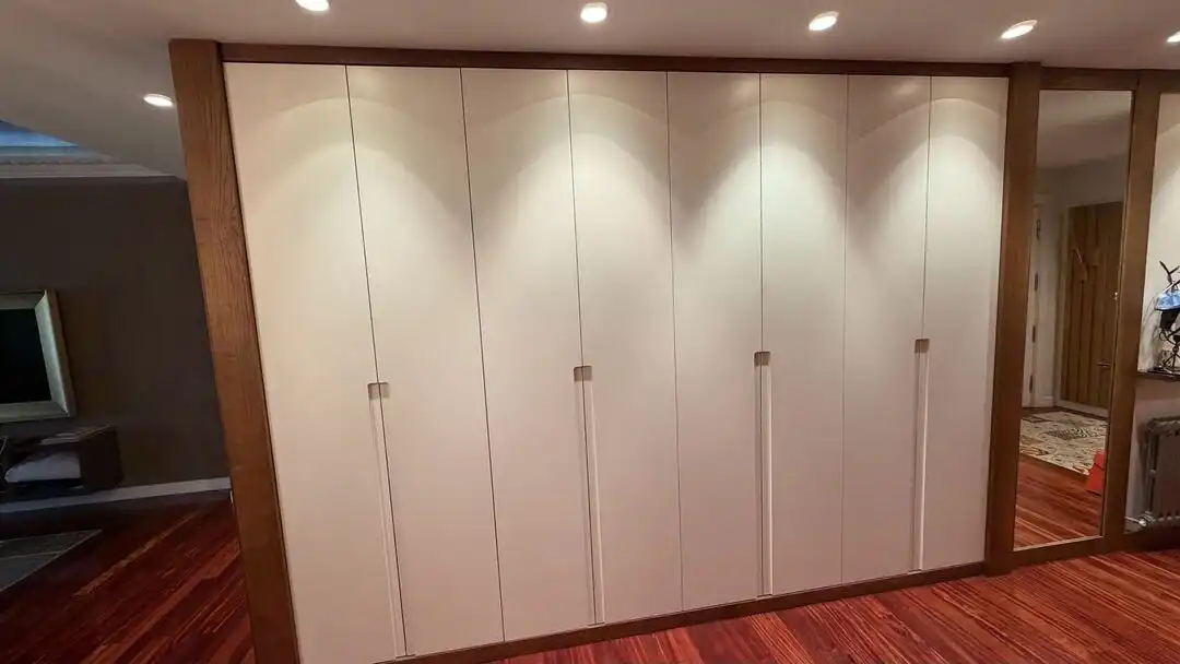 Flat for sale in Vitoria - Gasteiz  with Heating, Terrace and Storage room