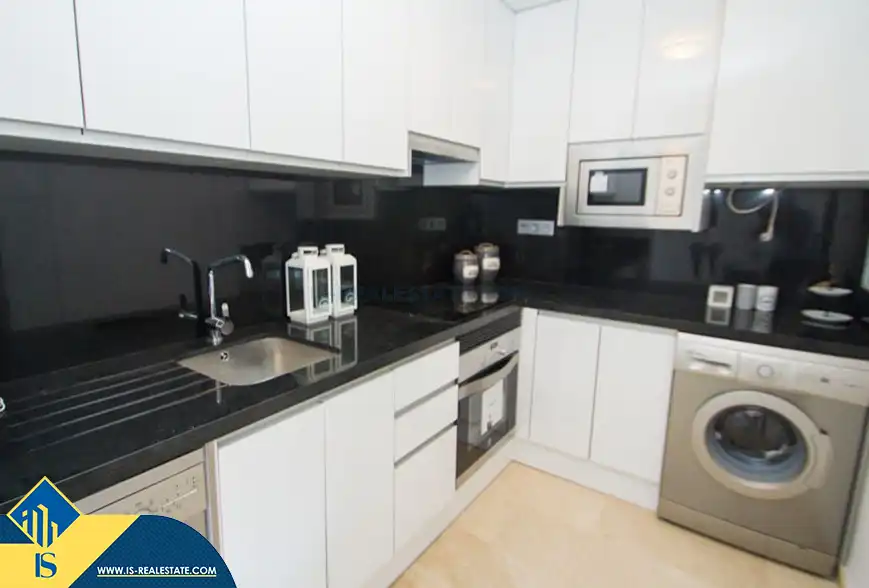 Apartment mit Pool zum Verkauf in Orihuela Costa, imagen 8