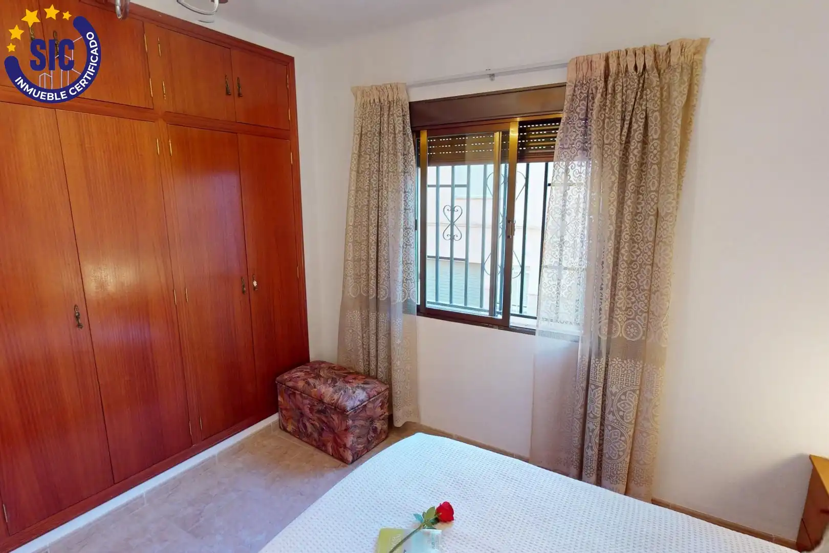 Casa en venta en DR FERRAN 8, imagen 38