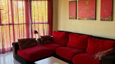 Photo 3 of Flat for sale in Avenida del Mediterráneo, 19, El Mirador - Grillero, Madrid