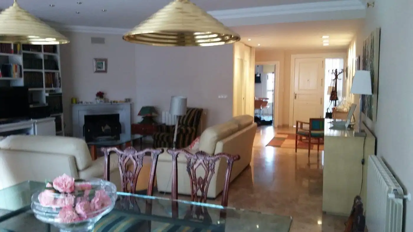 Duplex à vendre à Lorca Ciudad, imagen 8