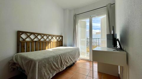 Foto 5 de Pis en venda a Calle de Bailén, Núcleo urbano, Cádiz