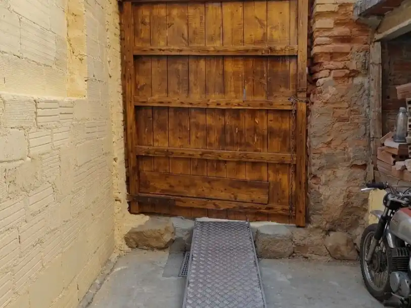 Local comercial en venda a Carrer Castell 4, imagen 6