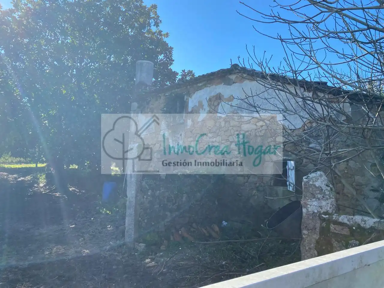 Wohnbaugrundstück zum Verkauf in Tomiño, imagen 13