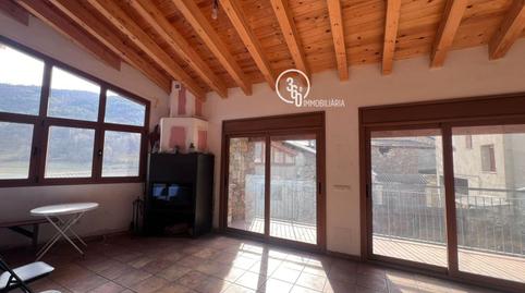 Photo 5 of Single-family semi-detached for sale in Ribera d'Urgellet, Lleida