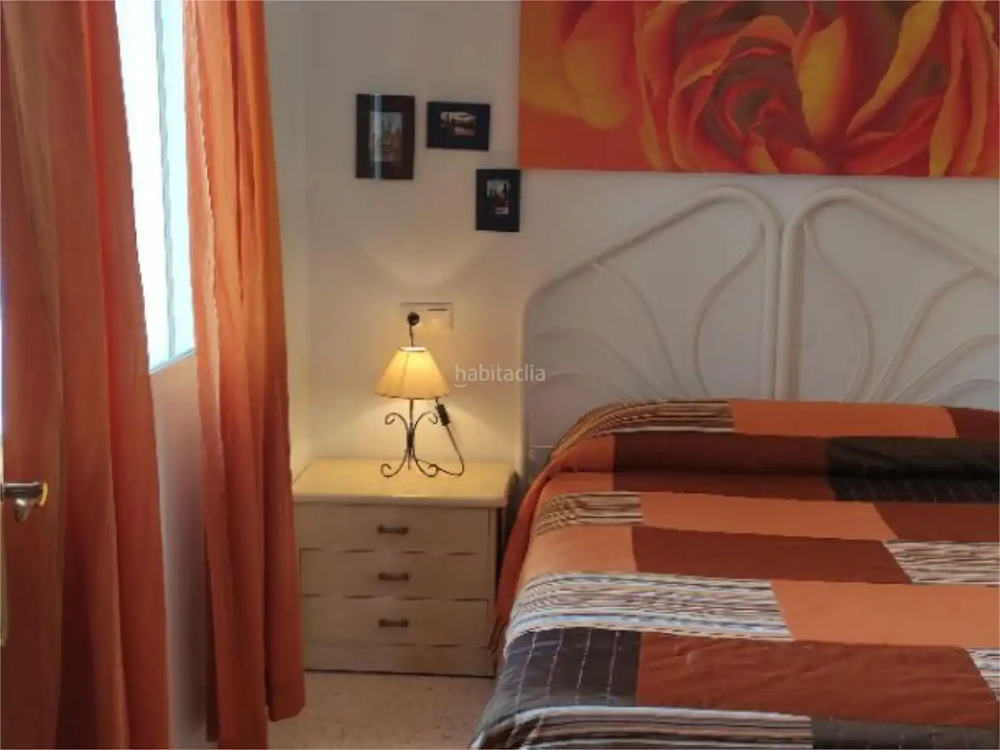 Flat for sale in Calle Coral 16, imagen 4