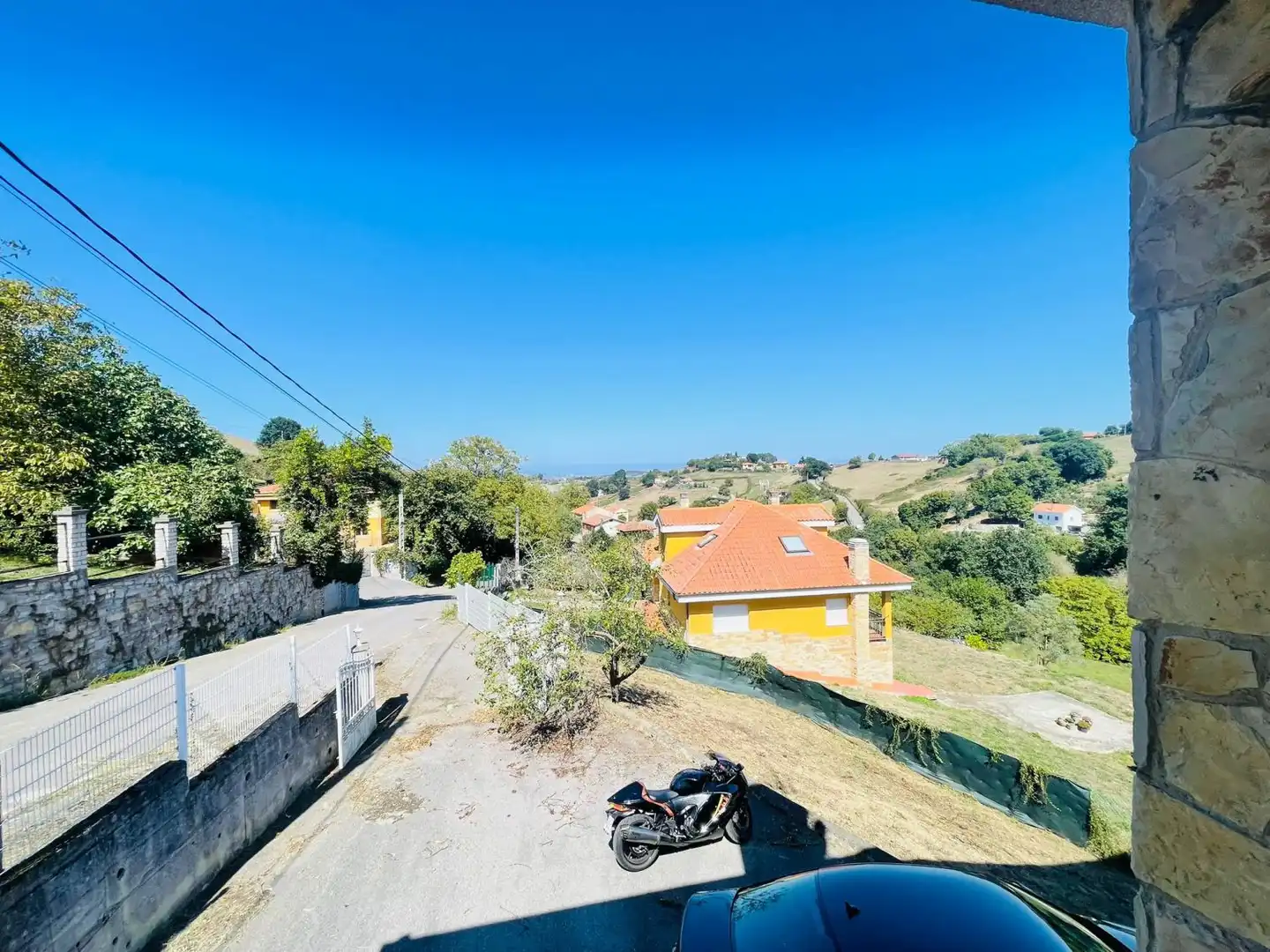 Detached house for sale in Rural, imagen 73
