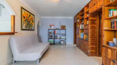 Photo 2 of Flat for sale in Santiago - Coronación, Jerez de la Frontera
