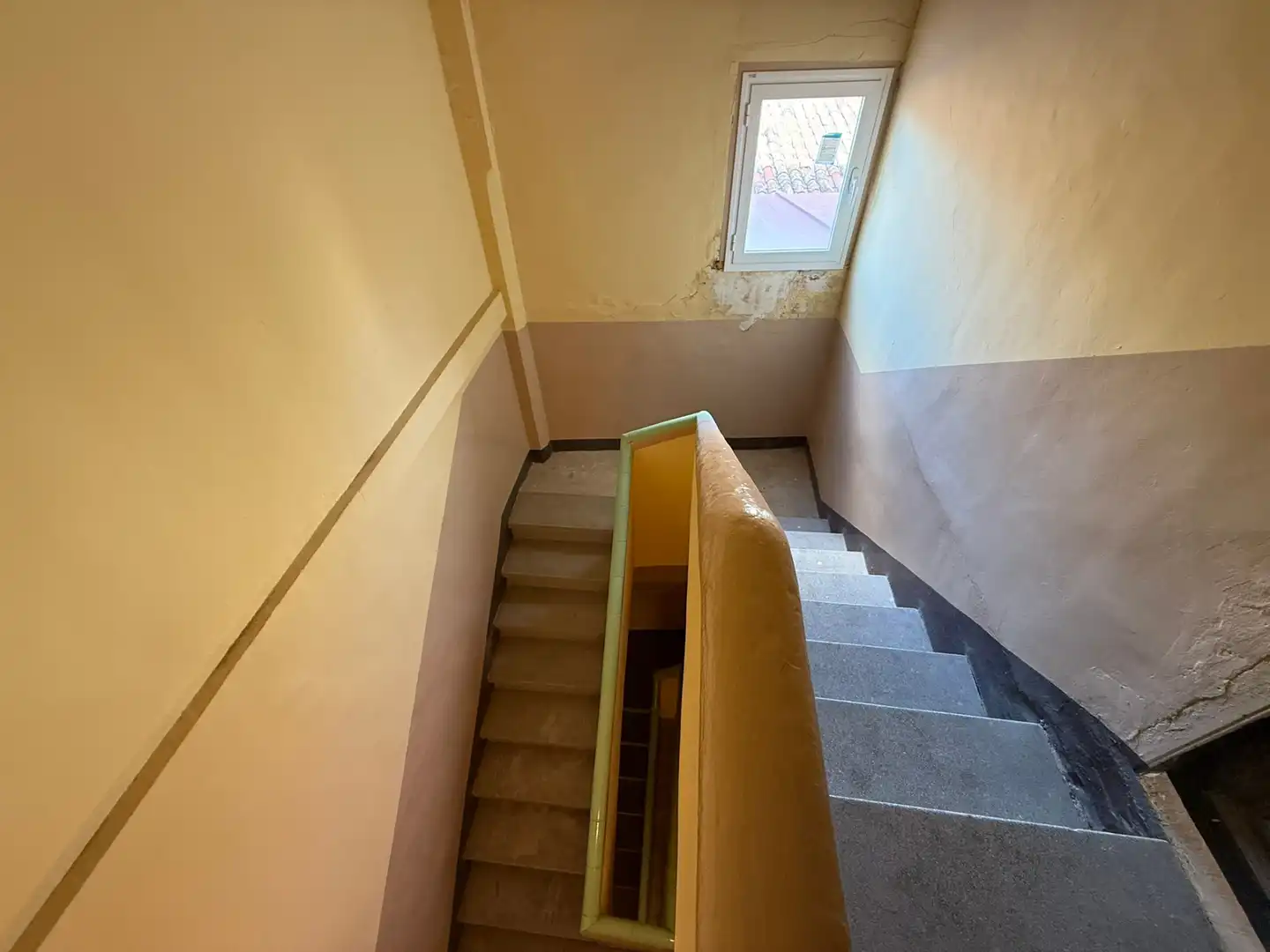 Maison avec terrasse à vendre à Subida Castillo, imagen 38