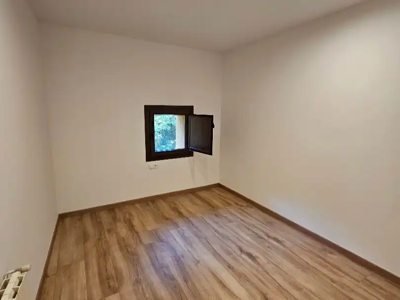 Casa rústica con jardín en alquiler en BV-5201 23, imagen 2