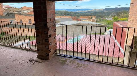 Photo 5 of House or chalet for sale in Carrer Nou del Sola, Bovera, Lleida