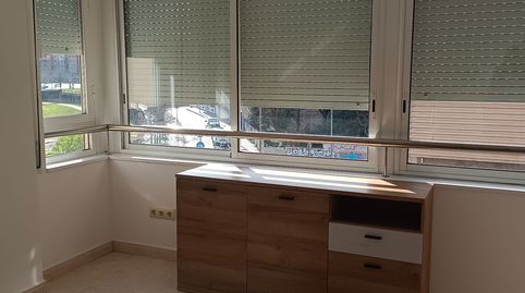 Foto 3 de Pis de lloguer a Eixample Nord, Girona Capital