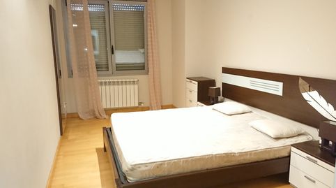 Photo 5 of Flat for sale in Lardero, La Rioja