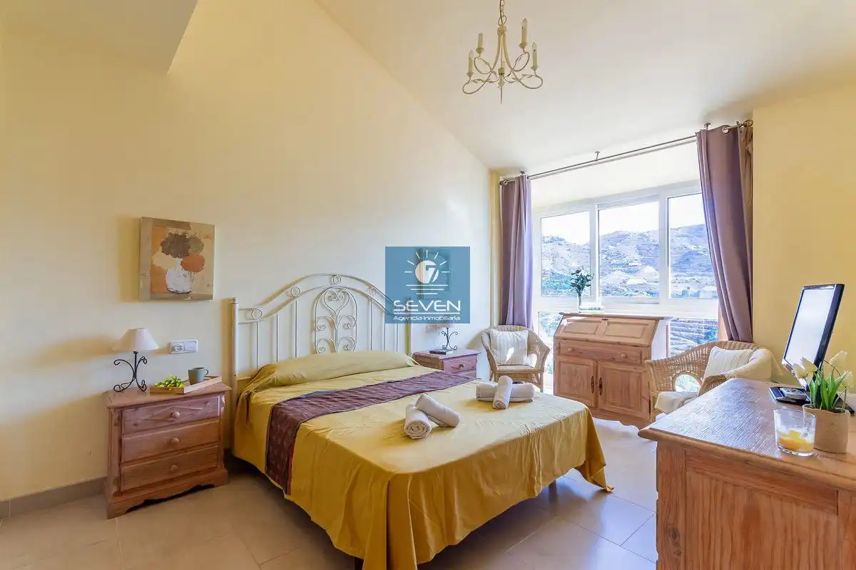 House with pool to rent in Velilla - Velilla Taramay, imagen 27
