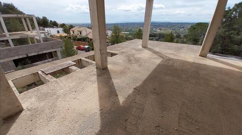 Photo 3 of House or chalet for sale in Lluna, Lluna, -1, Cumbres de Calicanto, Valencia