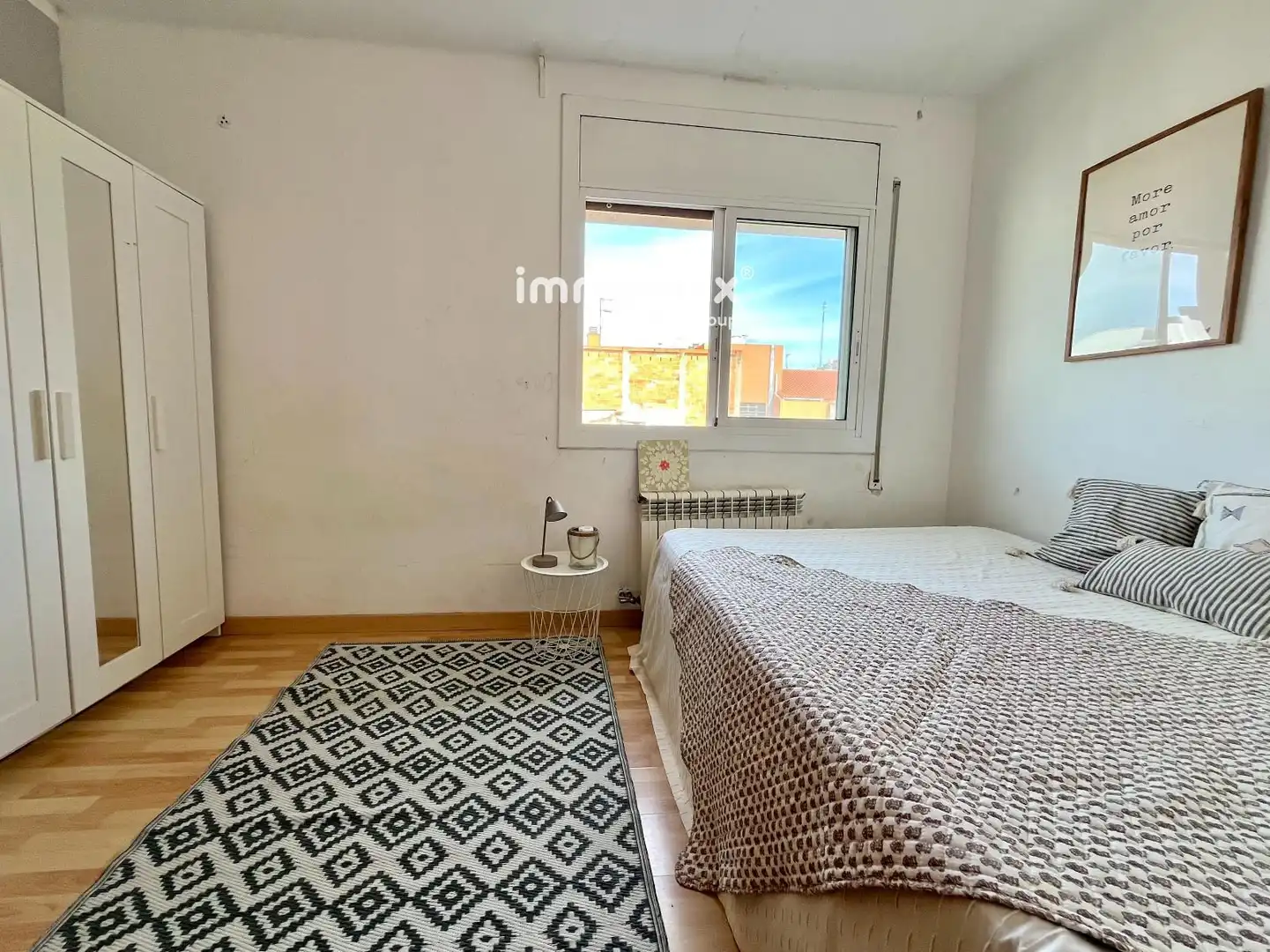 Flat for sale in Centre Vila, imagen 13