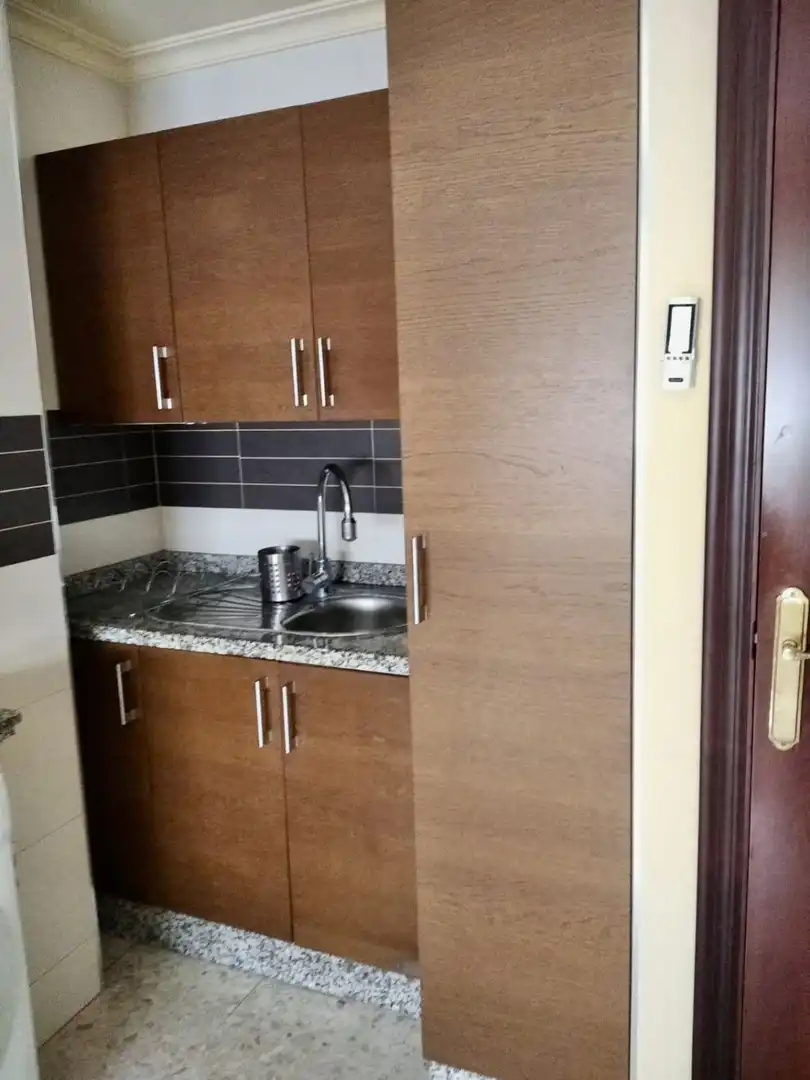 Flat to rent in Anibal Gonzalez, imagen 3