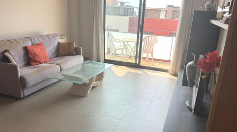 Photo 4 of Flat for sale in Carrer Montserrat Roig, 16, Vilartagues - Tueda de Dalt, Sant Feliu de Guíxols