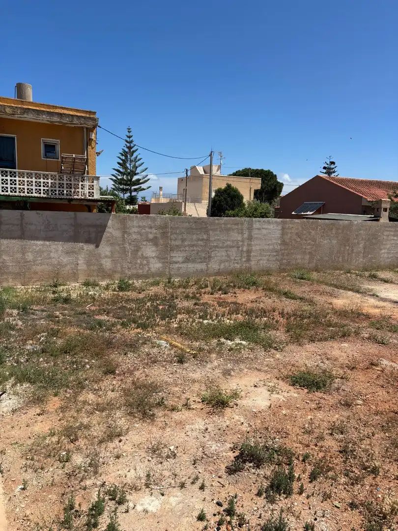 Terrenys i solars en venda a Mar Menor de Cartagena – Cabo de Palos, imagen 2